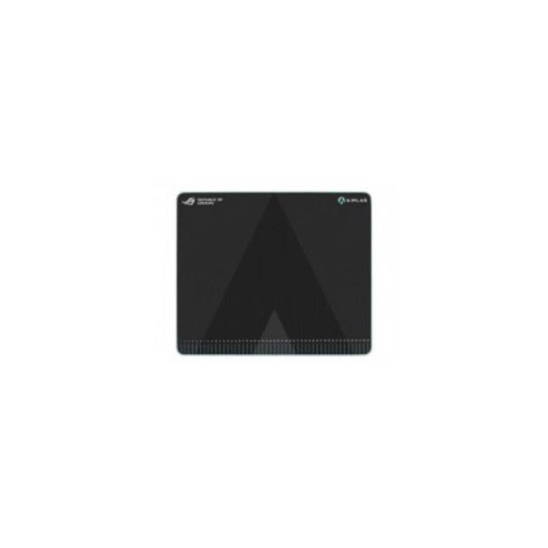 ASUS ROG Hone Ace Aim Lab Edition Musemåtte ASUS ROG Hone Ace Aim Lab Edition Musemåtte